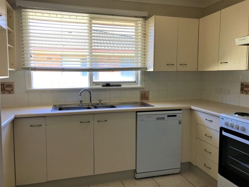 Hobartville NSW 2753