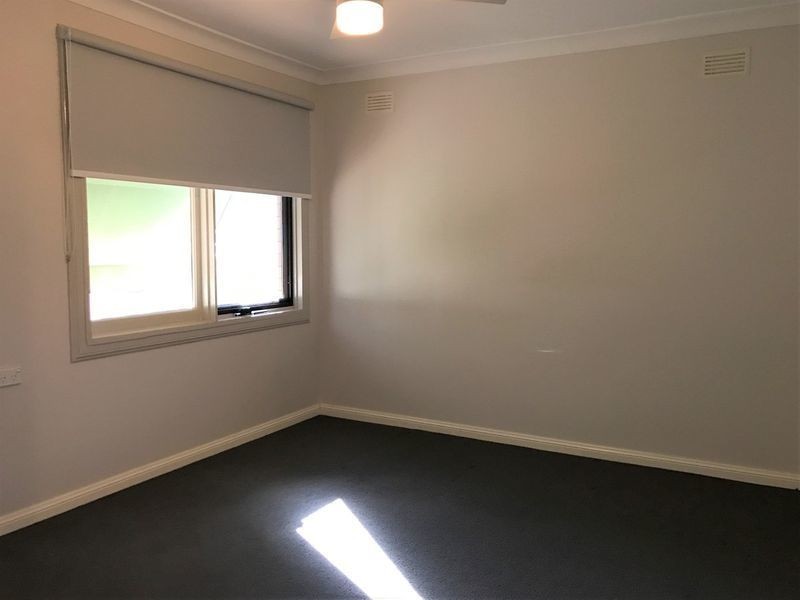 Hobartville NSW 2753