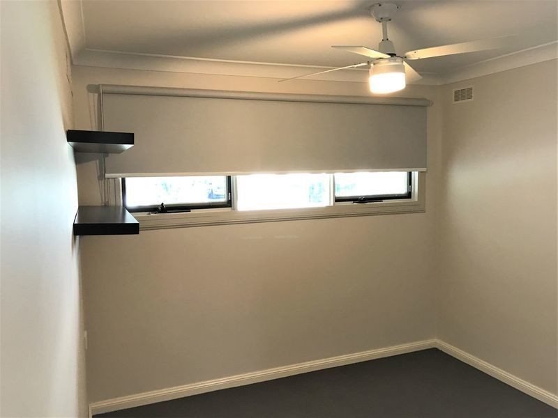 Hobartville NSW 2753