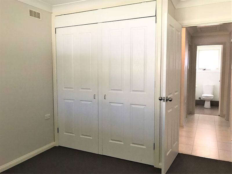 Hobartville NSW 2753