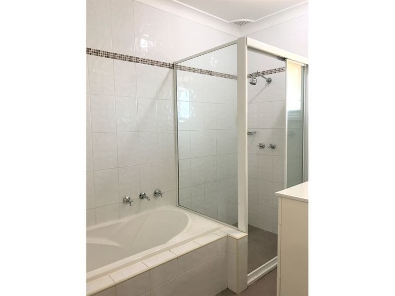 Hobartville NSW 2753