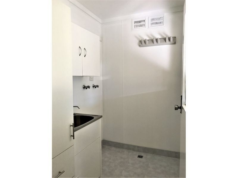 Hobartville NSW 2753