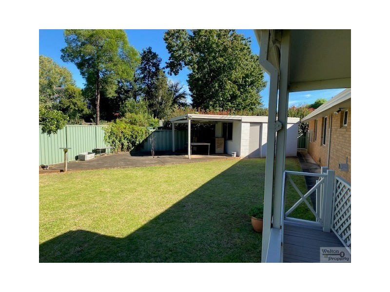 North Richmond NSW 2754