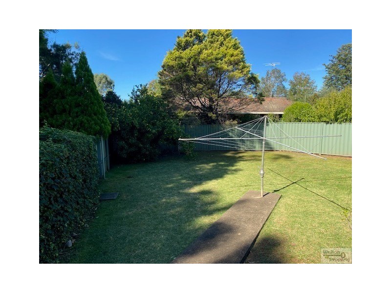 North Richmond NSW 2754