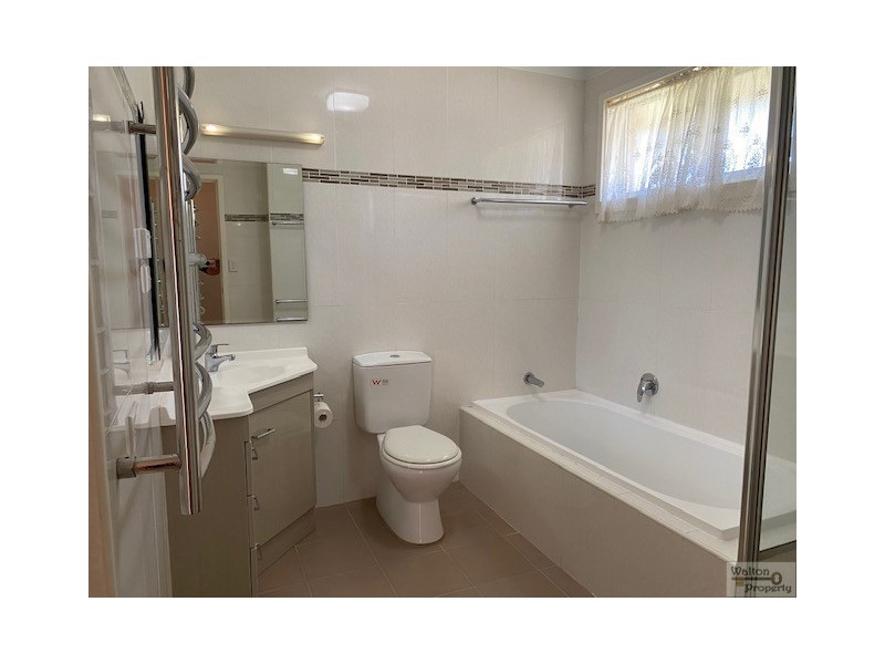 North Richmond NSW 2754