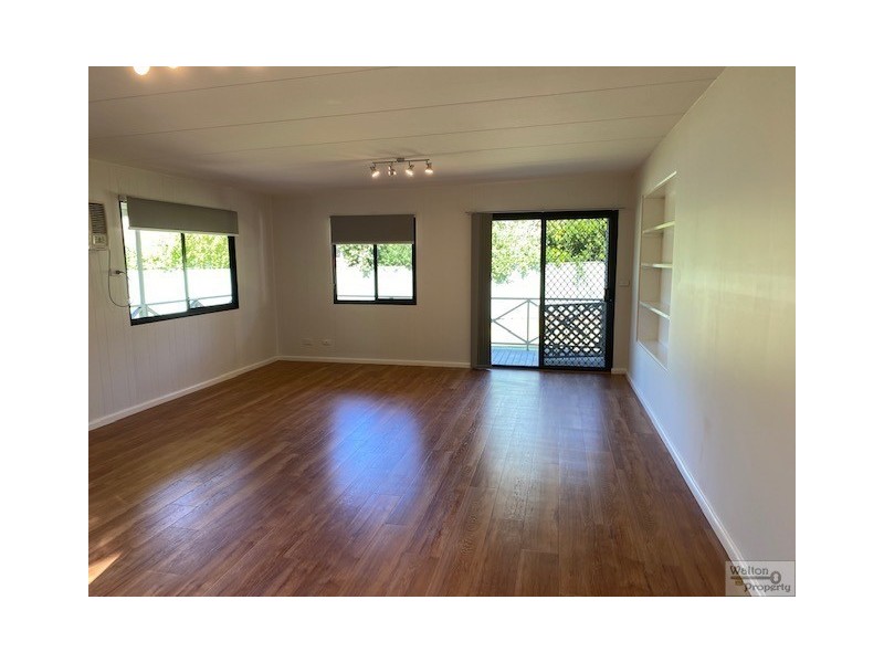 North Richmond NSW 2754