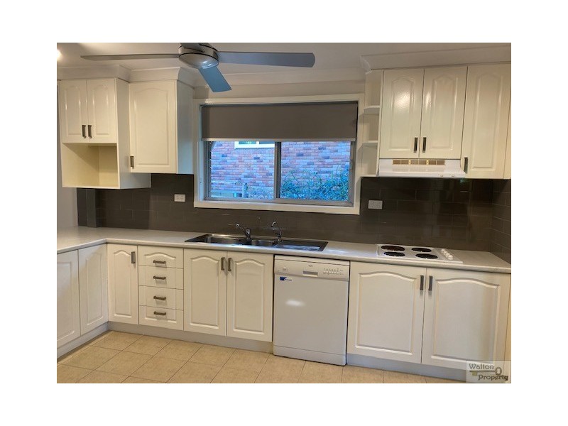 North Richmond NSW 2754