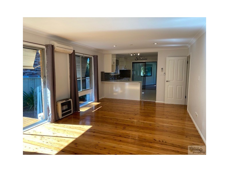 North Richmond NSW 2754