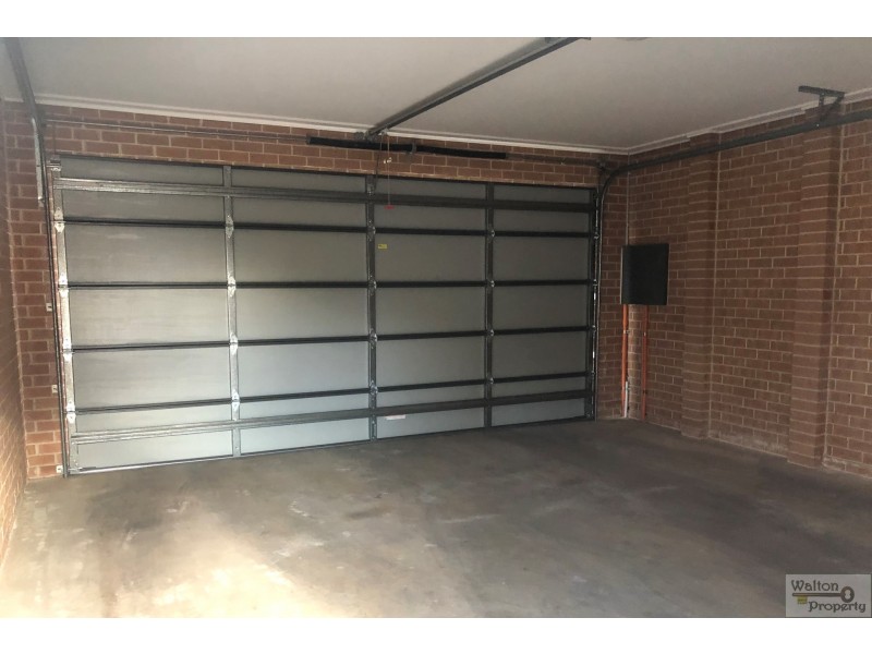 42 Esrom Street, Bathurst NSW 2795