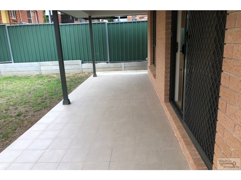 42 Esrom Street, Bathurst NSW 2795