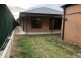 42 Esrom Street, Bathurst NSW 2795