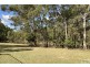 Kurrajong NSW 2758