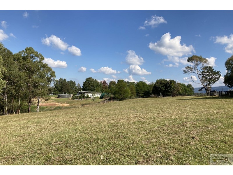 Kurrajong NSW 2758
