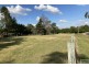 Kurrajong NSW 2758