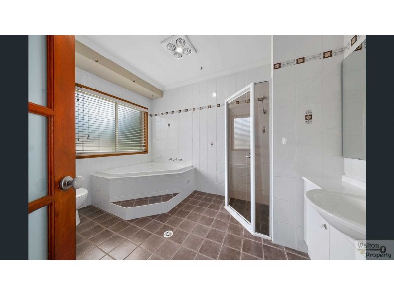 150 Kestrel Way, Yarramundi NSW 2753