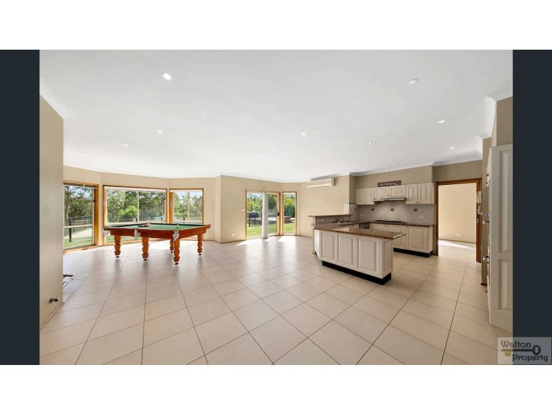 150 Kestrel Way, Yarramundi NSW 2753