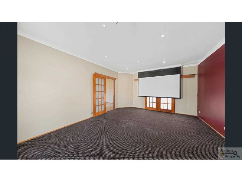 150 Kestrel Way, Yarramundi NSW 2753