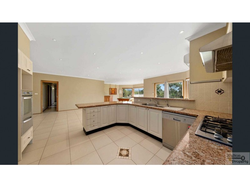 150 Kestrel Way, Yarramundi NSW 2753