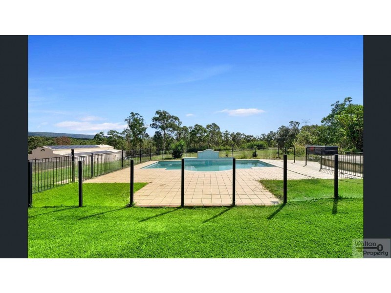 150 Kestrel Way, Yarramundi NSW 2753