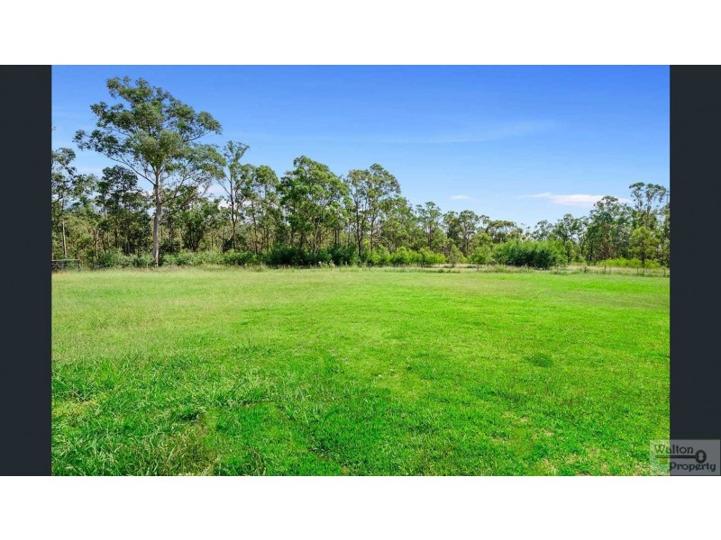150 Kestrel Way, Yarramundi NSW 2753