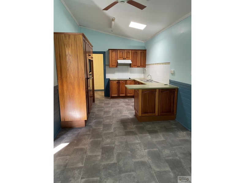 Freemans Reach NSW 2756