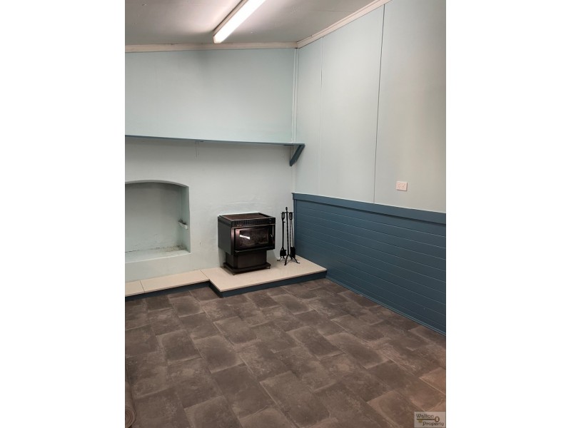 Freemans Reach NSW 2756