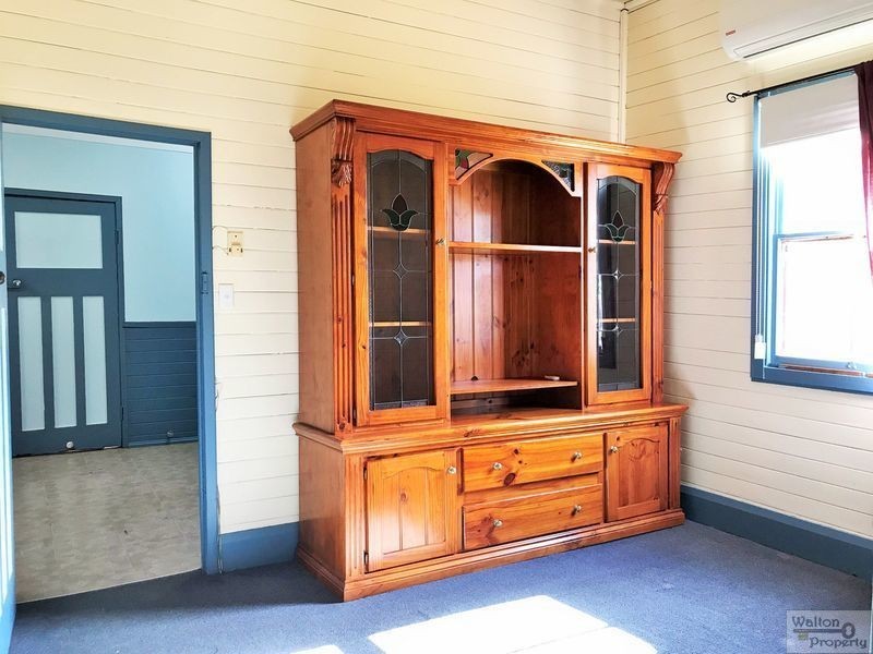 Freemans Reach NSW 2756