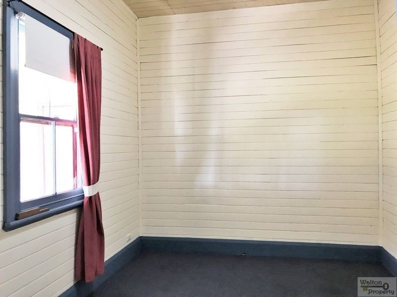 Freemans Reach NSW 2756