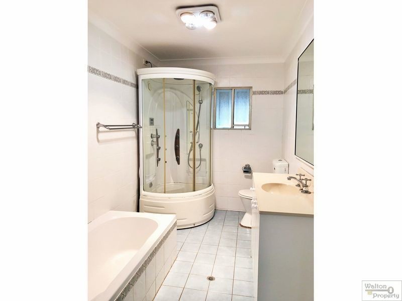 Freemans Reach NSW 2756