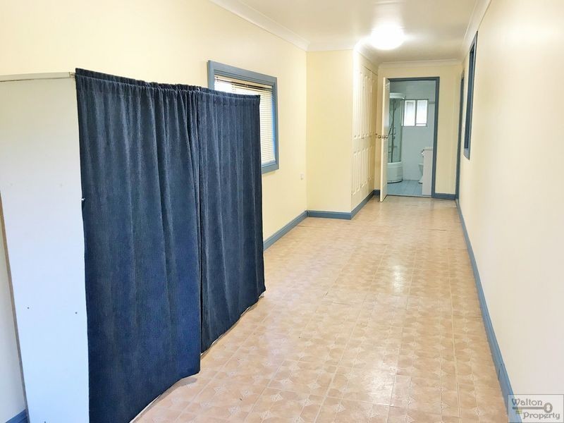 Freemans Reach NSW 2756