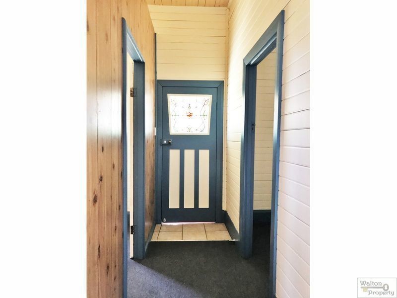 Freemans Reach NSW 2756