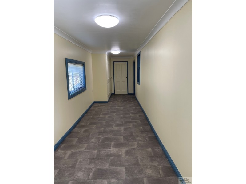 Freemans Reach NSW 2756