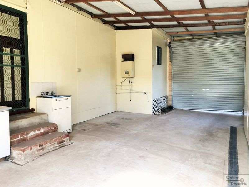 Freemans Reach NSW 2756