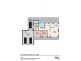 St Clair NSW 2759 Floorplan
