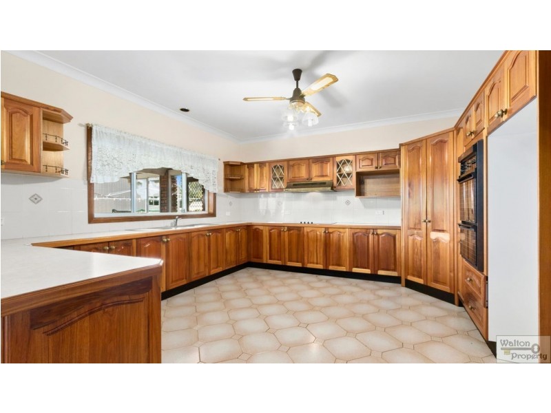 Londonderry NSW 2753