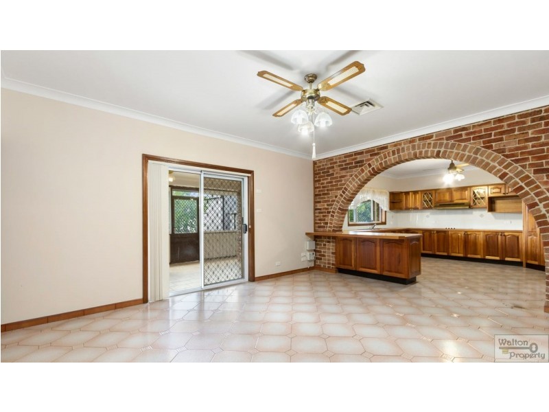 Londonderry NSW 2753