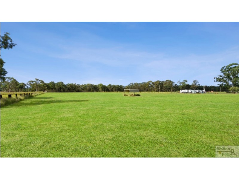 Londonderry NSW 2753