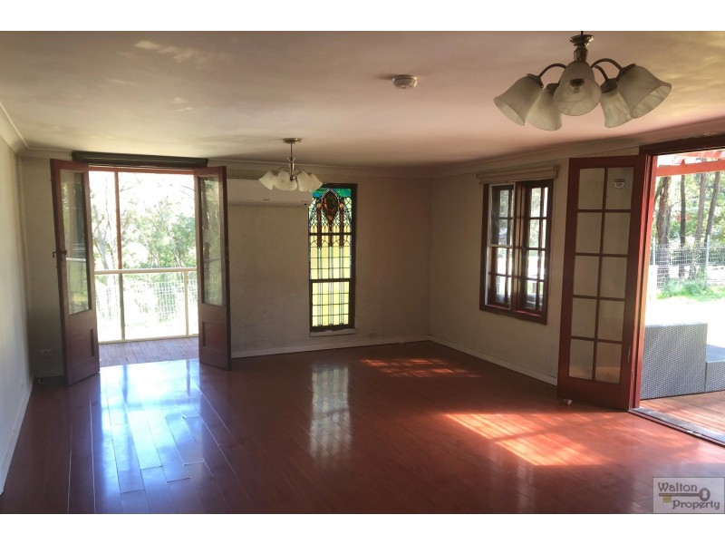 Londonderry NSW 2753