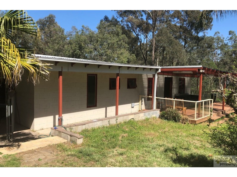 Londonderry NSW 2753