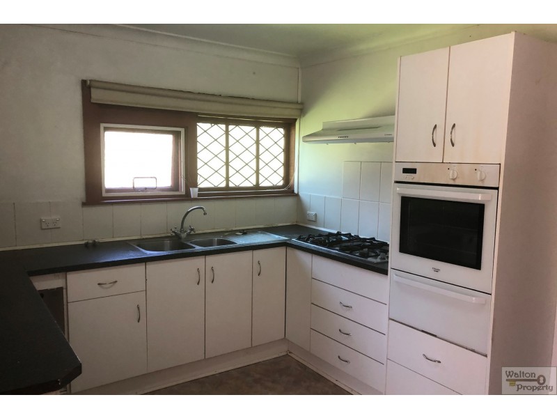 Londonderry NSW 2753