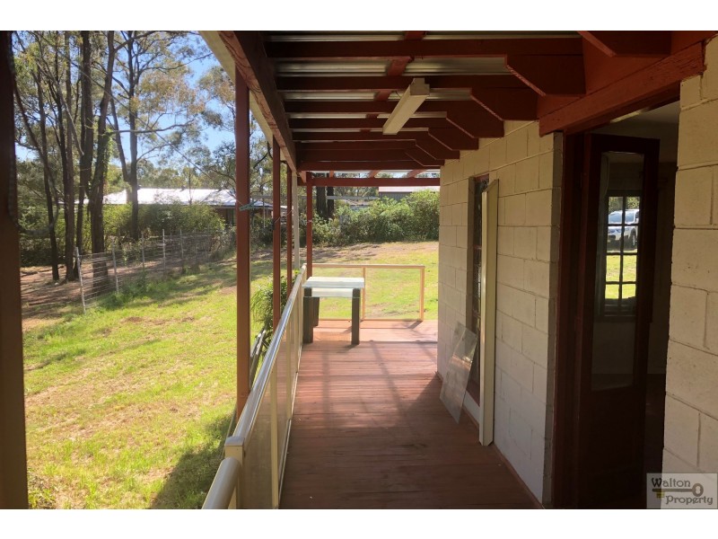 Londonderry NSW 2753