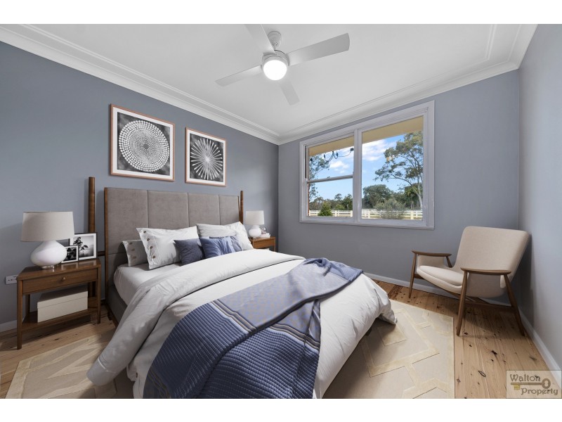 Londonderry NSW 2753