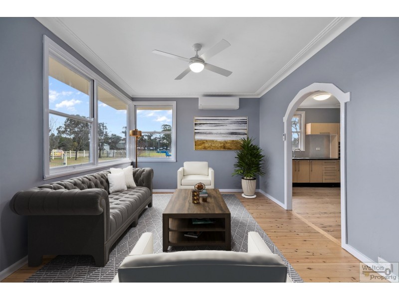 Londonderry NSW 2753