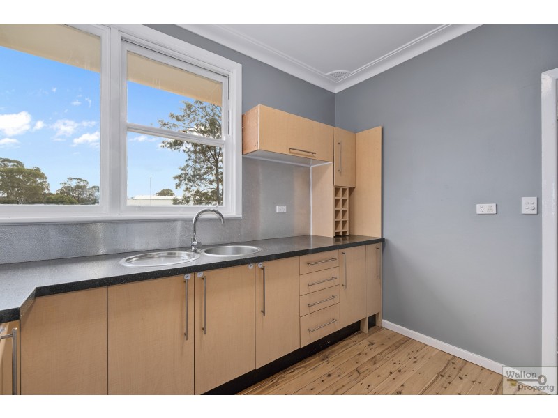 Londonderry NSW 2753