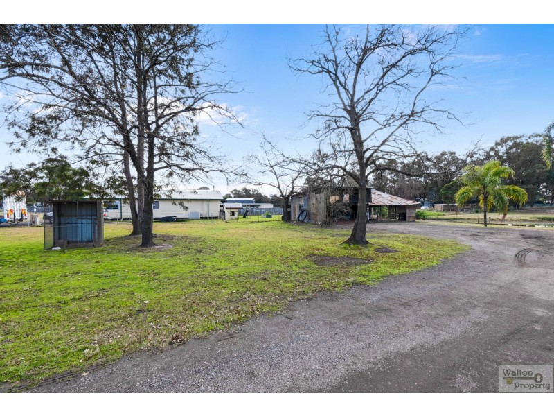 Londonderry NSW 2753