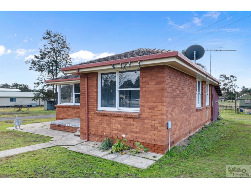 Londonderry NSW 2753