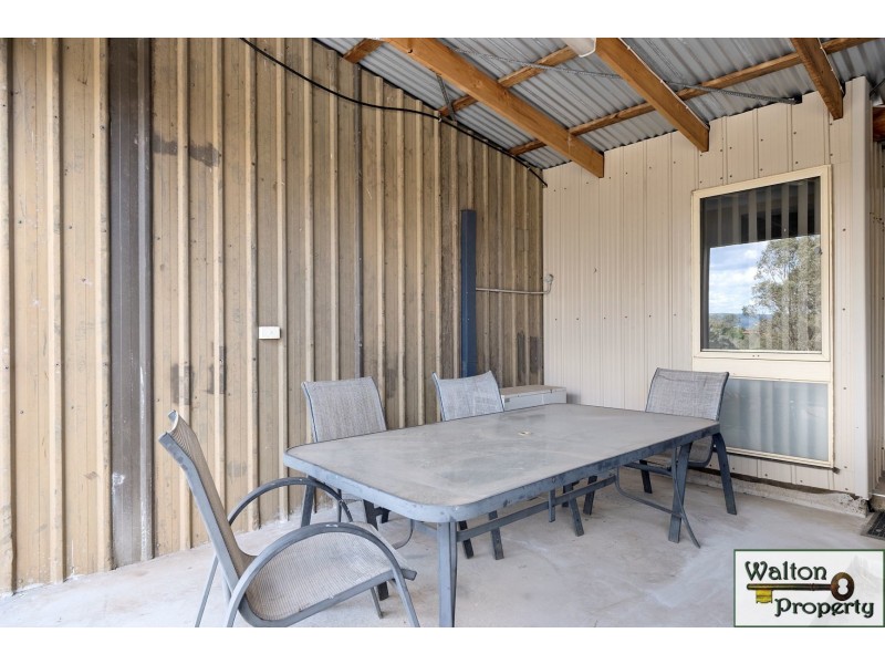 North Richmond NSW 2754