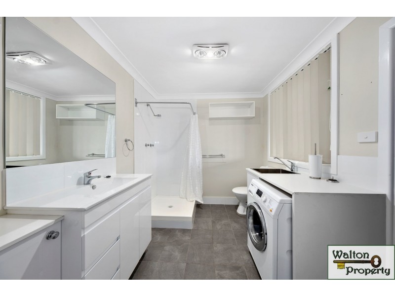 North Richmond NSW 2754