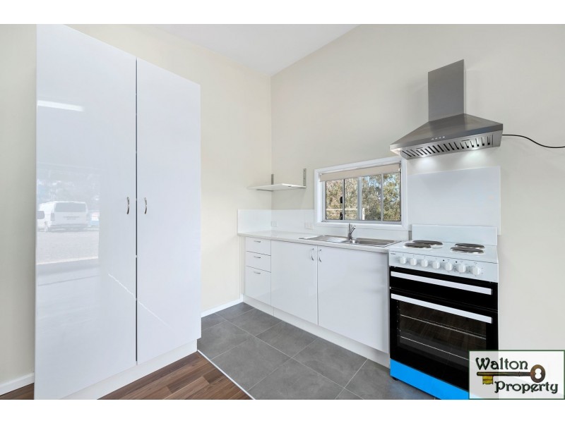 North Richmond NSW 2754