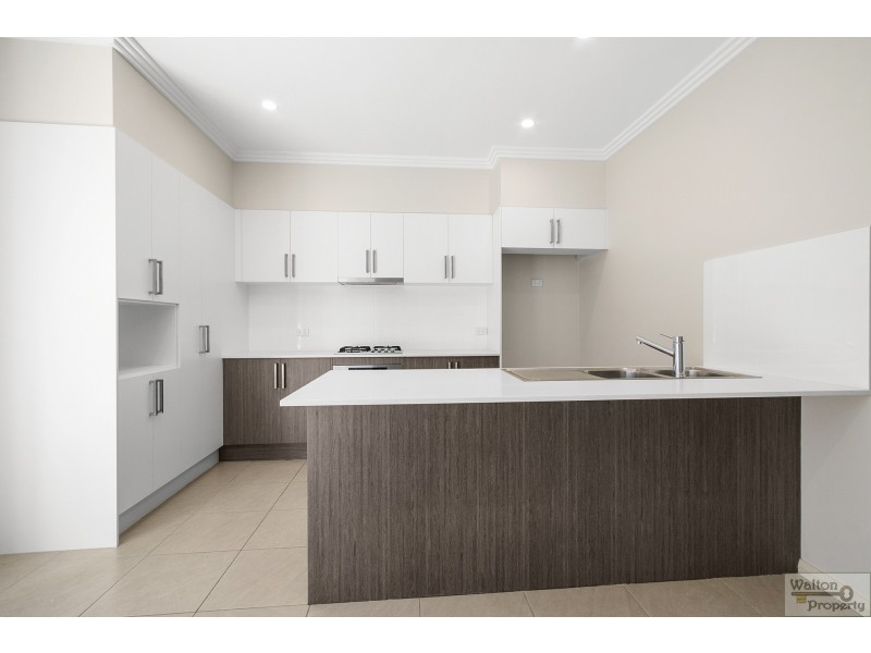 Londonderry NSW 2753